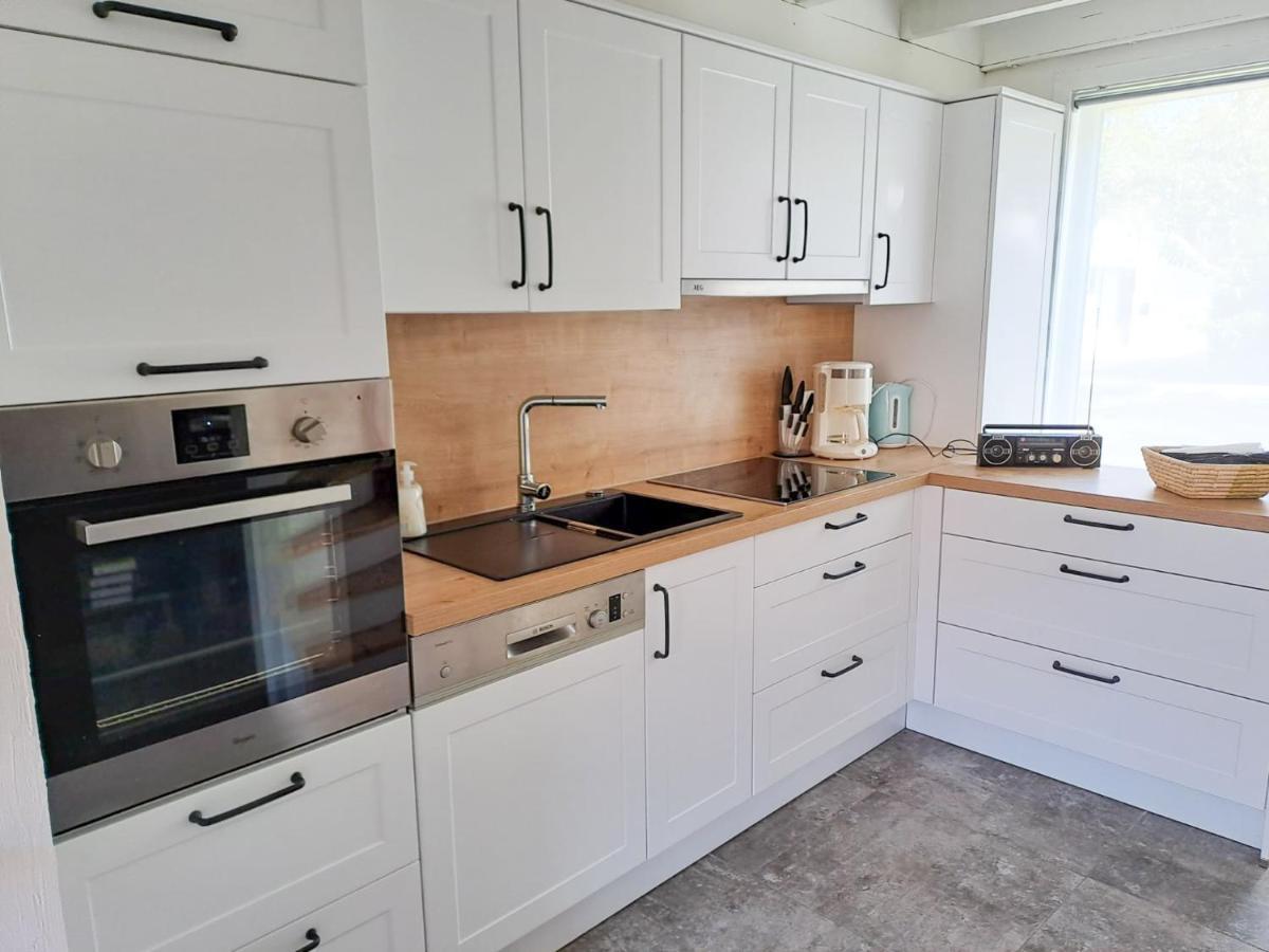 Casa Ysermonde- Barkas 8 Nieuwpoort Zewnętrze zdjęcie