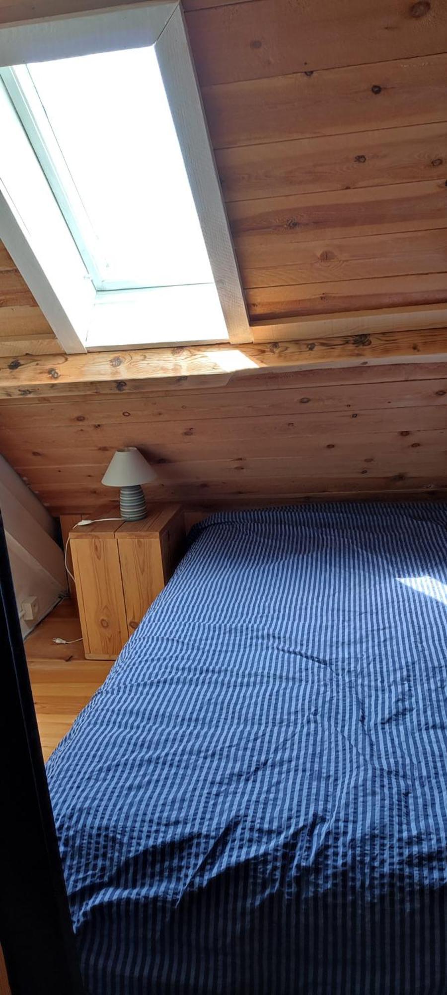 Casa Ysermonde- Barkas 8 Nieuwpoort Zewnętrze zdjęcie
