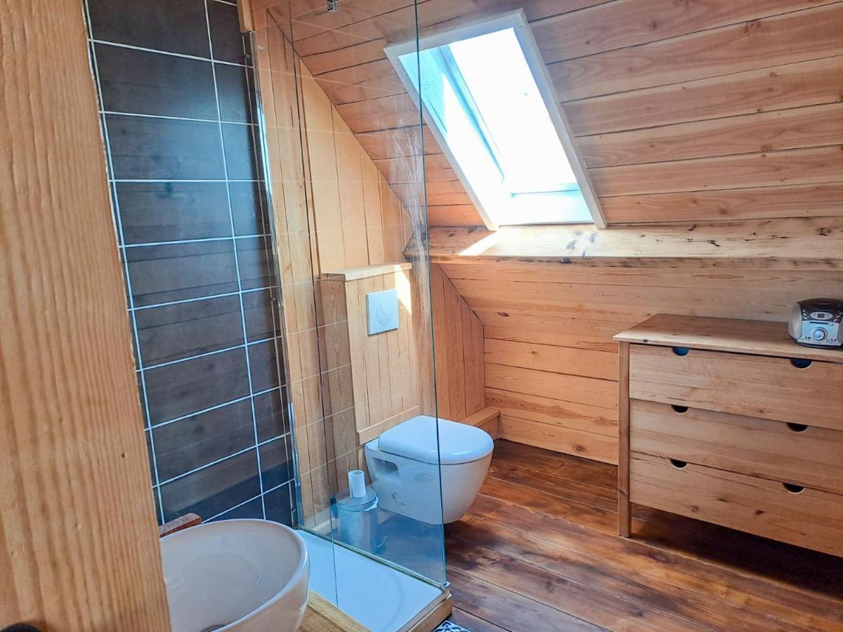 Casa Ysermonde- Barkas 8 Nieuwpoort Zewnętrze zdjęcie
