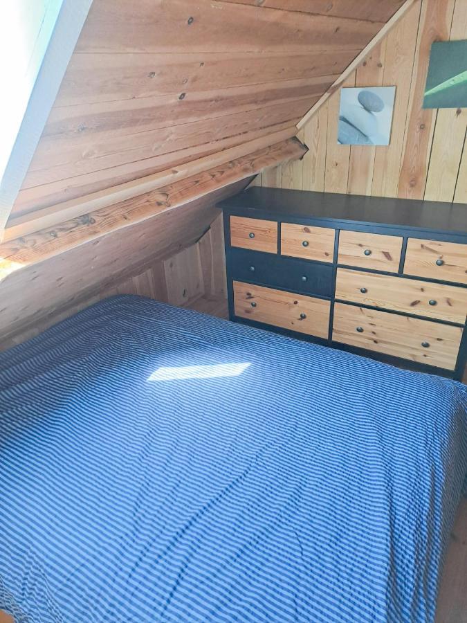 Casa Ysermonde- Barkas 8 Nieuwpoort Zewnętrze zdjęcie