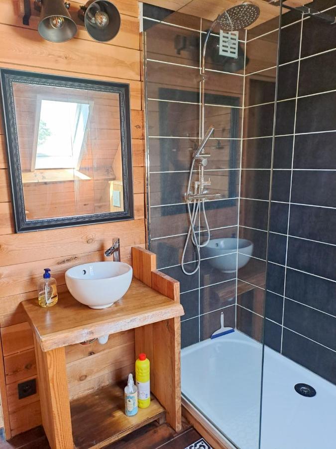 Casa Ysermonde- Barkas 8 Nieuwpoort Zewnętrze zdjęcie